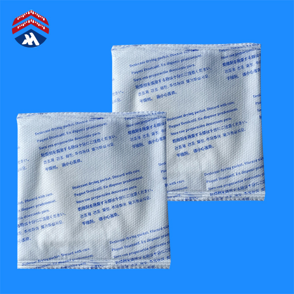 Calcium chloride desiccant Calcium chloride desiccant